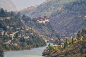 Things to Know before you plan a trip to Bhutan