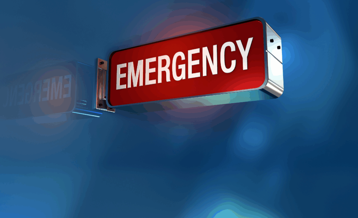 How a Licensed Money Lender in Singapore Provides Instant Loan Solutions During Emergencies